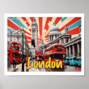 Recherche de londres art Vacances