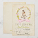 Recherche de faon invitations Floral