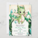Recherche de mythique invitations Enfants