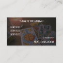 Recherche de lecture de tarot cartes visite Mystique