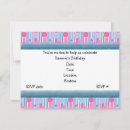 Recherche de salutation 11x14 invitations Célébration