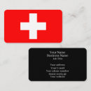 Recherche de drapeaux monde cartes visite Suisse