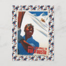 Recherche de aosta cartes postales Sports