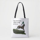 Recherche de cheval sacs Équine