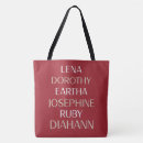 Recherche de hollywood sacs Classique