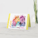 Recherche de gay pride vœux cartes Amour