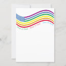 Recherche de drapeau lesbien invitations Arc en ciel