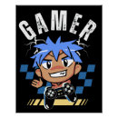 Recherche de jeux vidéos posters Multijoueur