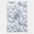 Recherche de fleuri cuisine linges Pour elle