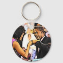 Recherche de obama porteclés Biden