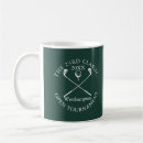Recherche de ouvert tasses Monogramme