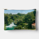 Recherche de croate accessoires Nature