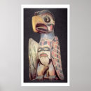 Recherche de art de haida posters Indigène