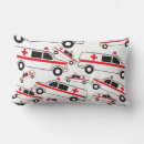 Recherche de ambulance coussins Éperon