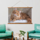 Recherche de mémorial chat posters Toute personne