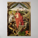 Recherche de bannière posters Croix