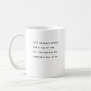 Recherche de poésie tasses Pour tous