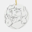 Recherche de rene descartes Philosophe