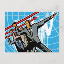 Recherche de sujets cartes postales Bien