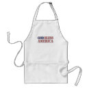 Recherche de make america tabliers Fête de l'indépendance