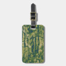 Recherche de arbre motif bagages étiquettes Chic