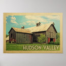 Recherche de valley painting posters Retro