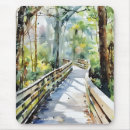 Recherche de nature mousepads Toute personne
