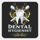 Recherche de dentist autocollants Médecin