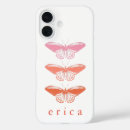 Recherche de bouton iphone coques Nature