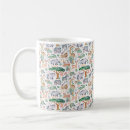 Recherche de animal de jungle tasses Animaux safari