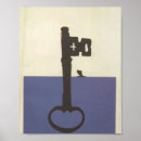 Recherche de cubains posters Cuban