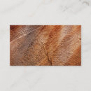 Recherche de coupe bois cartes visite Grain de bois