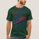 Recherche de merry tshirts Noël