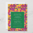 Recherche de tiger lily invitations Fleur