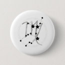 Recherche de virgo badges Horoscope