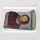 Recherche de homo cartes postales Ecce