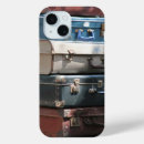 Recherche de pile iphone coques Vintage