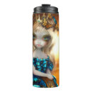 Recherche de papillon bleu de morpho tasses Monarque