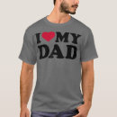 Recherche de maison de séjour vêtements Mari extraordinaire depuis