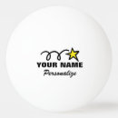 Recherche de entraîneur balles ping pong Monogramme