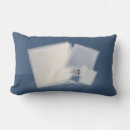 Recherche de roulement coussins Blanc