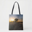 Recherche de coucher messenger sacs Ferme