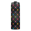 Recherche de bandit tasses Os