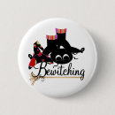 Recherche de vaisselle badges Halloween