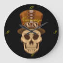 Recherche de skull hats Pour tous