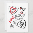 Recherche de cupidon vœux cartes Amour