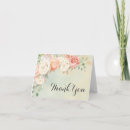 Recherche de cottage chic vœux cartes Vintage