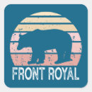 Recherche de vélo bleu autocollants Pour tous