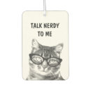 Recherche de funny animals désodorisants voiture Chat
