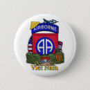 Recherche de aeroport badges 82e division aéroportée